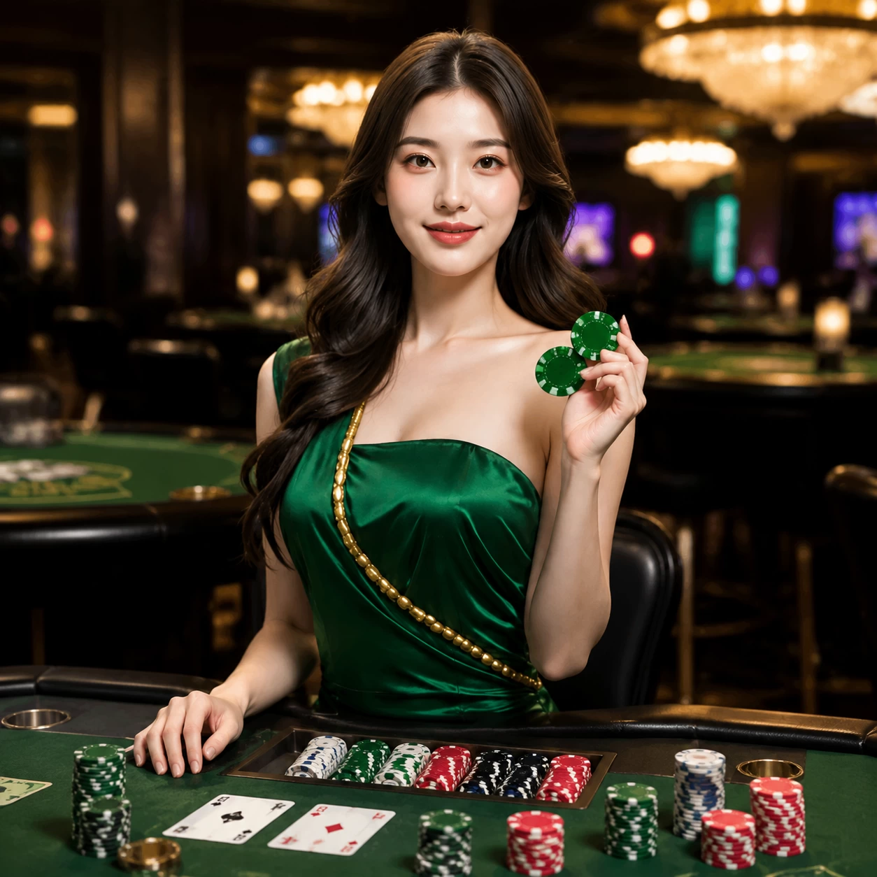 Cassino lc99 app mobile