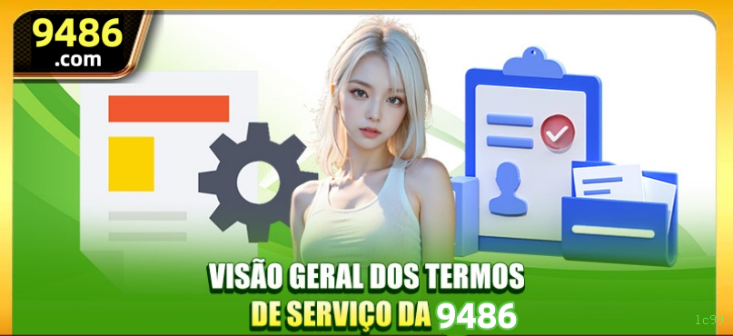 Apostas esportivas da lc99 com odds competitivas