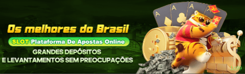 Cadastro rápido e seguro na lc99