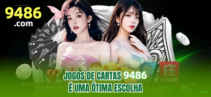 Download gratuito do app da lc99