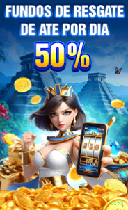 Jogos de fortune da lc99 com prêmios incríveis