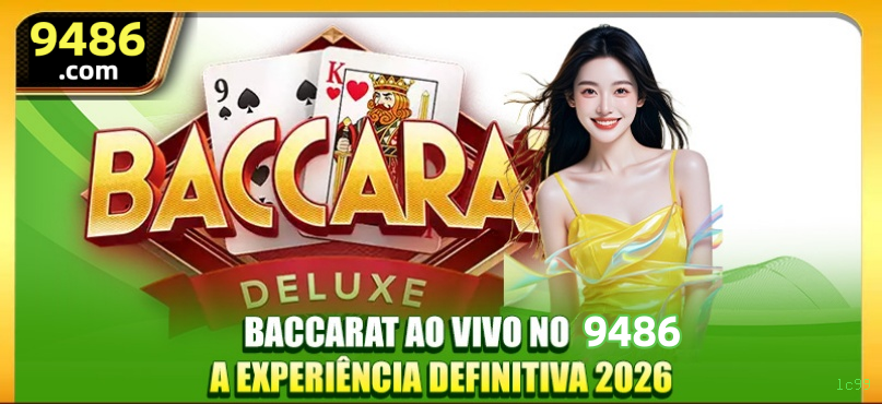 Como instalar o app da lc99