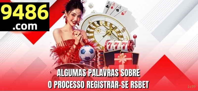 Jogos de loteria online na lc99