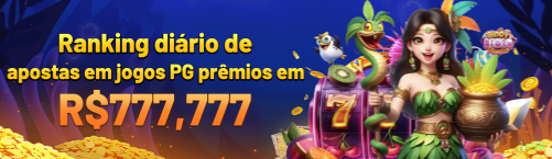 Canal oficial da lc99 no Telegram