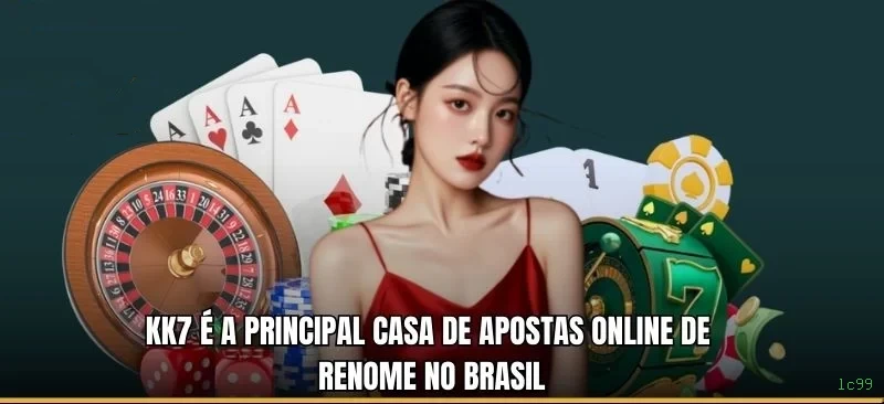 Ganhe prêmios incríveis na lc99