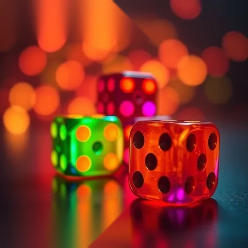 Vantagens exclusivas lc99 para jogadores brasileiros - São Paulo, Rio, BH