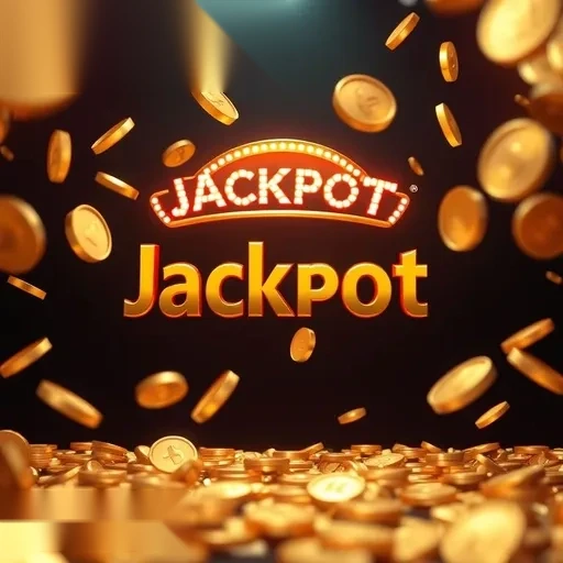 Estatísticas de bônus da lc99 em São Paulo, Rio de Janeiro e Brasília