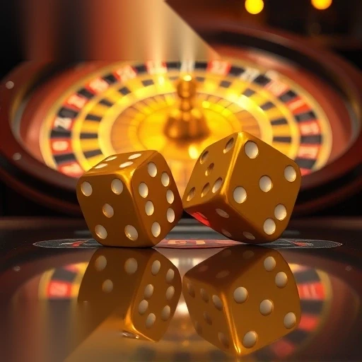 lc99 bônus R$5.000 + 500 giros - Rollover 35x, prazo 30 dias, 38% taxa conversão