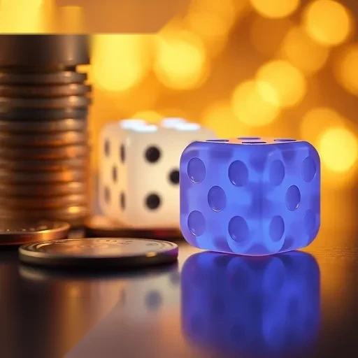 FAQ lc99 Brasil - Perguntas frequentes sobre bônus, PIX, RTP, APP mobile e VIP