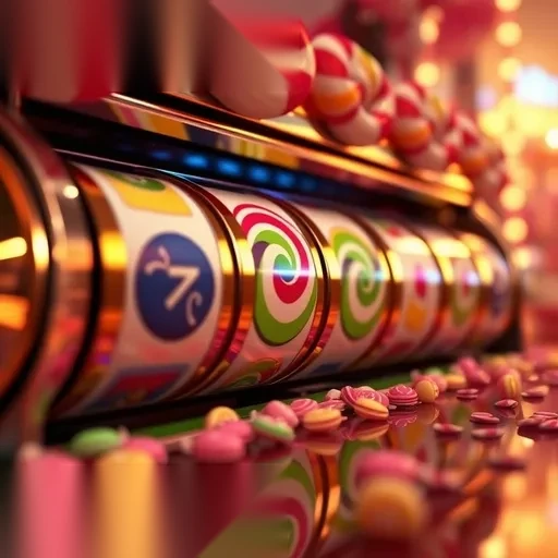 Catálogo lc99 3.100+ jogos - Pragmatic Play, Evolution, NetEnt