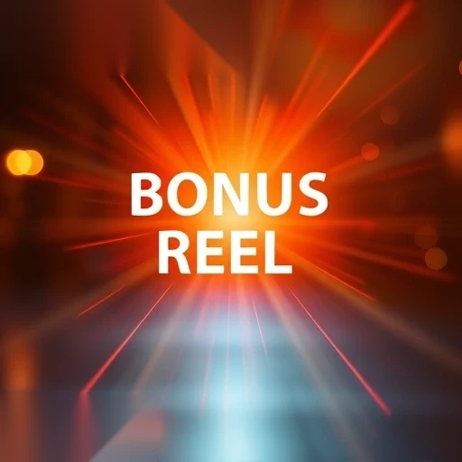 Grandes vencedores lc99 de São Paulo, Rio de Janeiro, Belo Horizonte - Saques PIX confirmados