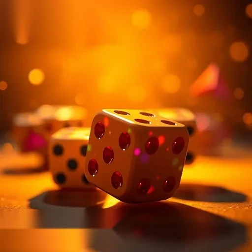 lc99 APP mobile iOS Android - 187 mil downloads São Paulo Rio BH