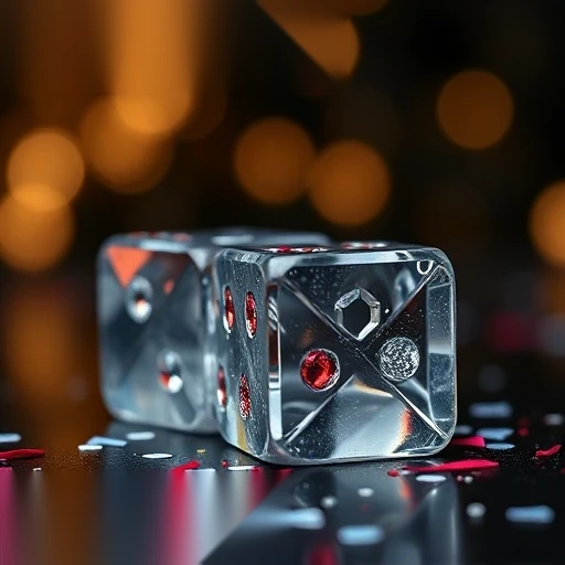 lc99 PIX instantâneo Brasil - Depósito e saque em minutos 24/7