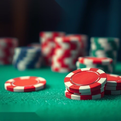 Jogo responsável lc99 - Ferramentas de controle, limites, auto-exclusão, suporte CVV 188