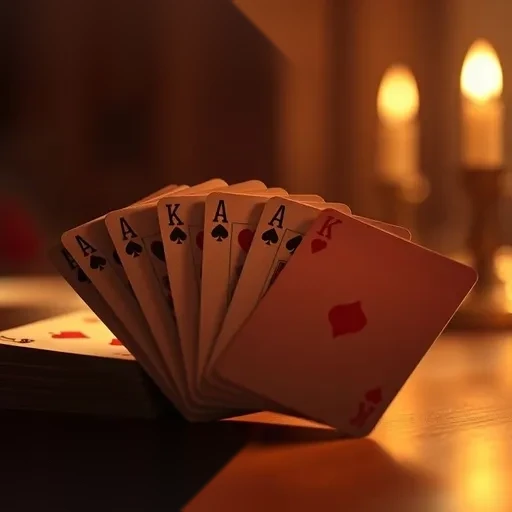 Tabela RTP verificado dos top 15 jogos mais populares lc99 - Gates of Olympus, Fortune Tiger, Aviator