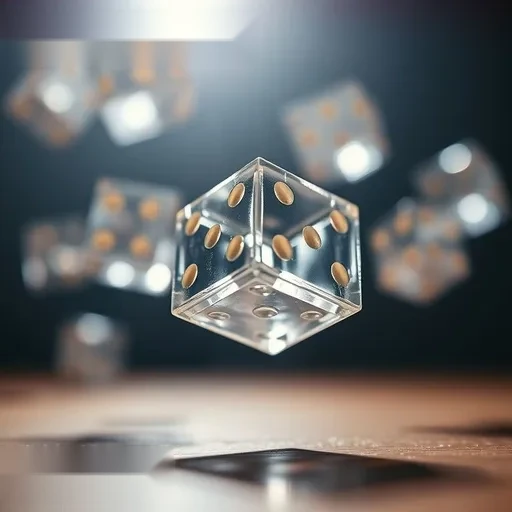 lc99 segurança SSL 256-bit - Licença Curaçao, eCOGRA, GLI certificado