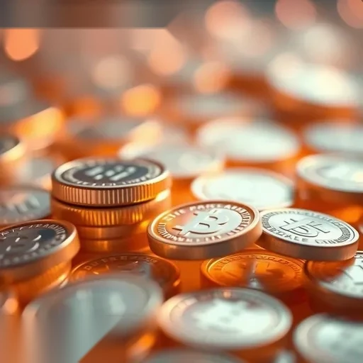 Estatísticas lc99 2025–2026 - 120 mil jogadores ativos, R$72.5M pagos, RTP 96.52%