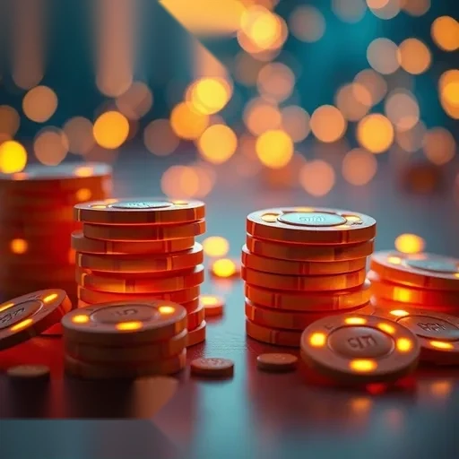 lc99 suporte 24/7 português Brasil - 47 atendentes brasileiros chat ao vivo